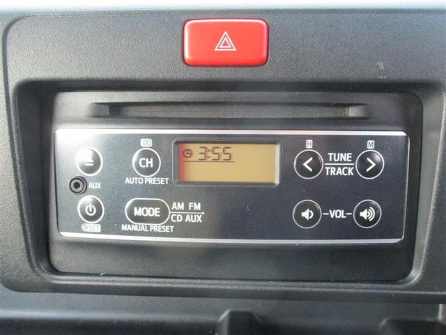 ハイゼットトラック エクストラ　４ＷＤ　ＬＥＤヘッドランプ（15枚目）