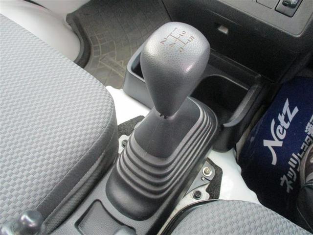 ハイゼットトラック エクストラ　４ＷＤ　ＬＥＤヘッドランプ（17枚目）