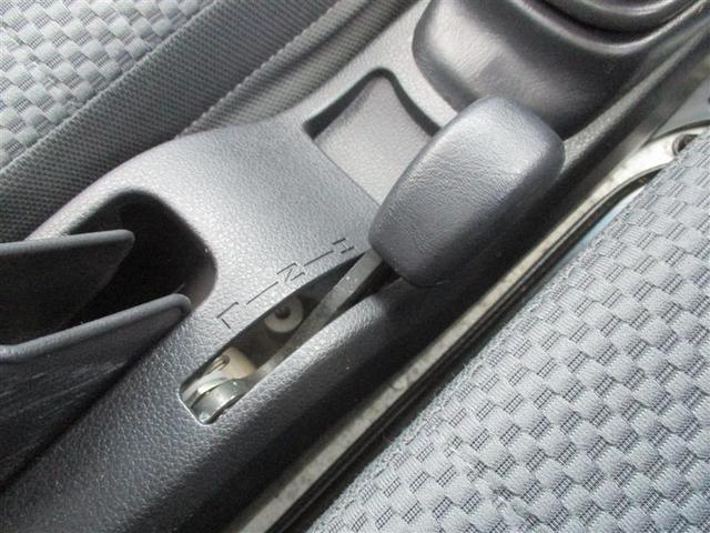 ハイゼットトラック エクストラ　４ＷＤ　ＬＥＤヘッドランプ（18枚目）