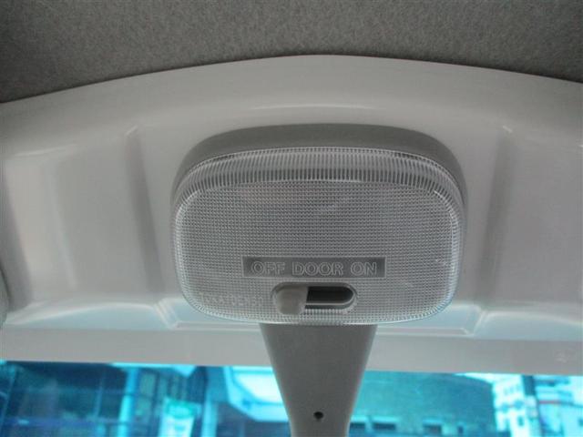 ハイゼットトラック エクストラ　４ＷＤ　ＬＥＤヘッドランプ（22枚目）