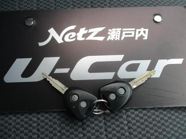 ハイゼットトラック エクストラ　４ＷＤ　ＬＥＤヘッドランプ（24枚目）