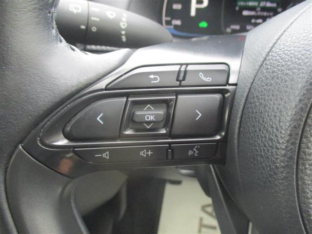 アクア Ｇ　フルセグ　メモリーナビ　ＤＶＤ再生　ミュージックプレイヤー接続可　バックカメラ　衝突被害軽減システム　ＥＴＣ　ドラレコ　ＬＥＤヘッドランプ（29枚目）