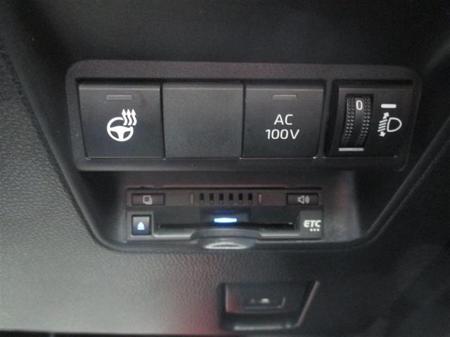 アクア Ｇ　フルセグ　メモリーナビ　ＤＶＤ再生　ミュージックプレイヤー接続可　バックカメラ　衝突被害軽減システム　ＥＴＣ　ドラレコ　ＬＥＤヘッドランプ（32枚目）