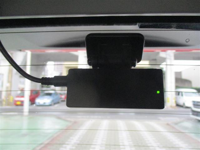 アクア Ｇ　フルセグ　メモリーナビ　ＤＶＤ再生　ミュージックプレイヤー接続可　バックカメラ　衝突被害軽減システム　ＥＴＣ　ドラレコ　ＬＥＤヘッドランプ（37枚目）