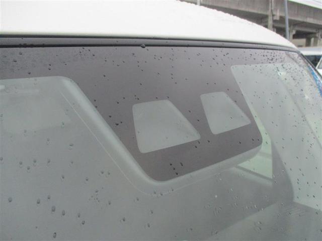 ムーヴキャンバス Ｇブラックアクセントリミテッド　ＳＡＩＩＩ　フルセグ　メモリーナビ　ＤＶＤ再生　ミュージックプレイヤー接続可　バックカメラ　衝突被害軽減システム　両側電動スライド　ＬＥＤヘッドランプ　アイドリングストップ（3枚目）