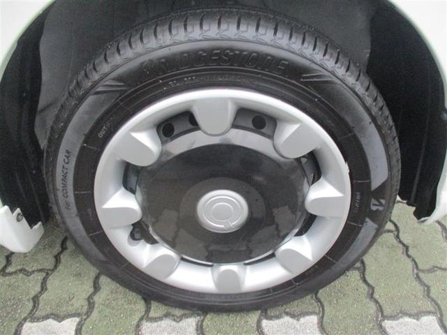 ムーヴキャンバス Ｇブラックアクセントリミテッド　ＳＡＩＩＩ　フルセグ　メモリーナビ　ＤＶＤ再生　ミュージックプレイヤー接続可　バックカメラ　衝突被害軽減システム　両側電動スライド　ＬＥＤヘッドランプ　アイドリングストップ（9枚目）