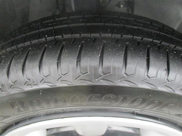 ムーヴキャンバス Ｇブラックアクセントリミテッド　ＳＡＩＩＩ　フルセグ　メモリーナビ　ＤＶＤ再生　ミュージックプレイヤー接続可　バックカメラ　衝突被害軽減システム　両側電動スライド　ＬＥＤヘッドランプ　アイドリングストップ（10枚目）