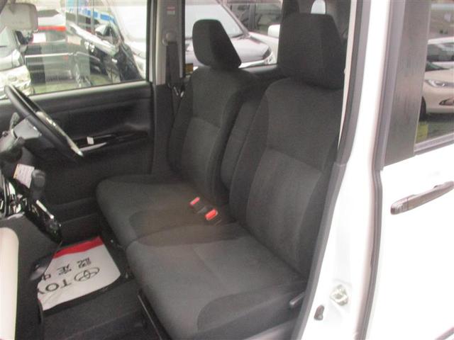 ムーヴキャンバス Ｇブラックアクセントリミテッド　ＳＡＩＩＩ　フルセグ　メモリーナビ　ＤＶＤ再生　ミュージックプレイヤー接続可　バックカメラ　衝突被害軽減システム　両側電動スライド　ＬＥＤヘッドランプ　アイドリングストップ（21枚目）