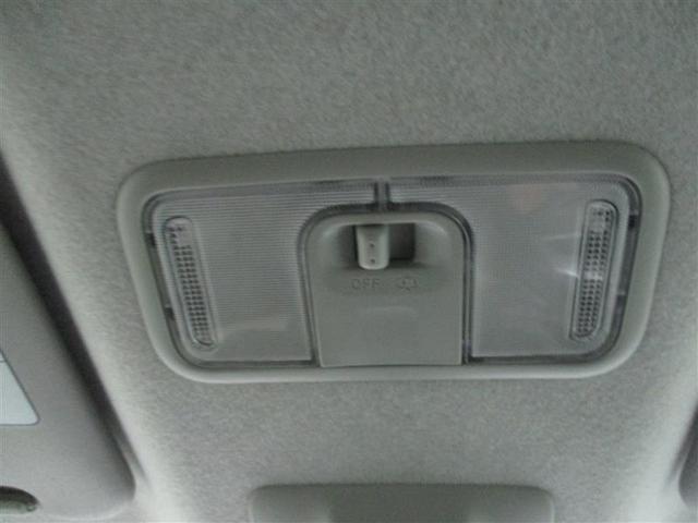 ムーヴキャンバス Ｇブラックアクセントリミテッド　ＳＡＩＩＩ　フルセグ　メモリーナビ　ＤＶＤ再生　ミュージックプレイヤー接続可　バックカメラ　衝突被害軽減システム　両側電動スライド　ＬＥＤヘッドランプ　アイドリングストップ（33枚目）