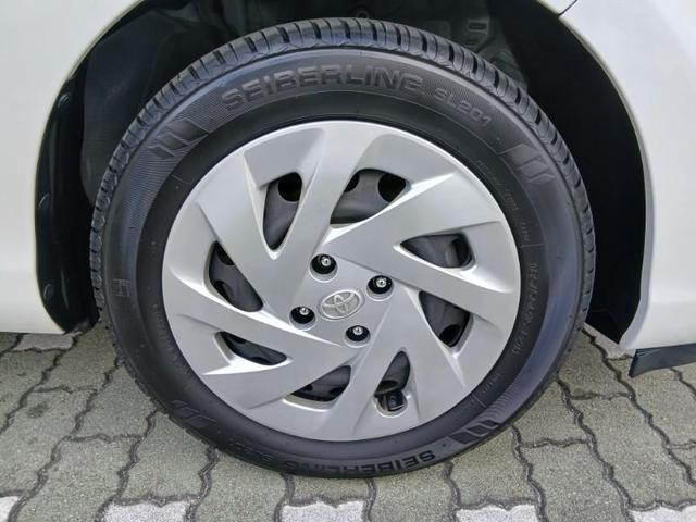 アクア Ｓ　ワンセグ　メモリーナビ　ミュージックプレイヤー接続可　バックカメラ　ＥＴＣ　ドラレコ（8枚目）