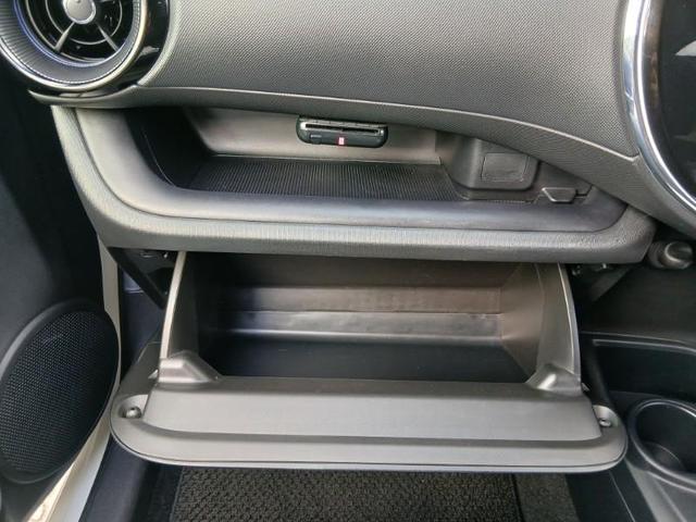 アクア Ｓ　ワンセグ　メモリーナビ　ミュージックプレイヤー接続可　バックカメラ　ＥＴＣ　ドラレコ（28枚目）