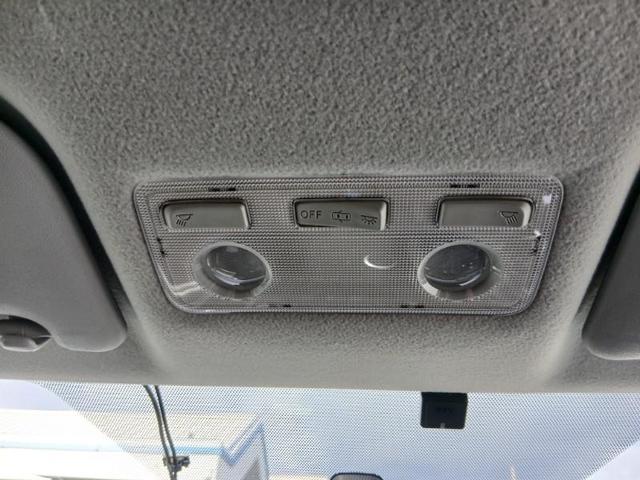 アクア Ｓ　ワンセグ　メモリーナビ　ミュージックプレイヤー接続可　バックカメラ　ＥＴＣ　ドラレコ（32枚目）