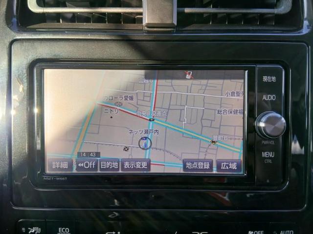 プリウス Ｓツーリングセレクション　フルセグ　メモリーナビ　ＤＶＤ再生　ミュージックプレイヤー接続可　バックカメラ　ＥＴＣ　ＬＥＤヘッドランプ（22枚目）