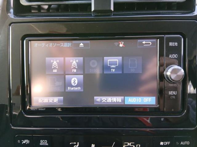 プリウス Ｓツーリングセレクション　フルセグ　メモリーナビ　ＤＶＤ再生　ミュージックプレイヤー接続可　バックカメラ　ＥＴＣ　ＬＥＤヘッドランプ（23枚目）