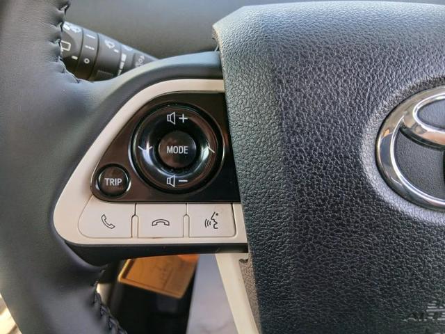 プリウス Ｓツーリングセレクション　フルセグ　メモリーナビ　ＤＶＤ再生　ミュージックプレイヤー接続可　バックカメラ　ＥＴＣ　ＬＥＤヘッドランプ（29枚目）