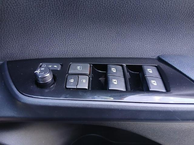 プリウス Ｓツーリングセレクション　フルセグ　メモリーナビ　ＤＶＤ再生　ミュージックプレイヤー接続可　バックカメラ　ＥＴＣ　ＬＥＤヘッドランプ（33枚目）