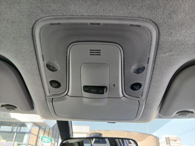 プリウス Ｓツーリングセレクション　フルセグ　メモリーナビ　ＤＶＤ再生　ミュージックプレイヤー接続可　バックカメラ　ＥＴＣ　ＬＥＤヘッドランプ（35枚目）