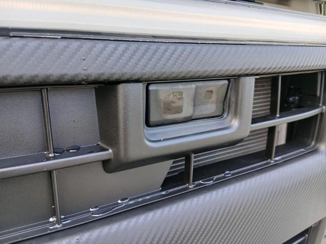 ムーヴ カスタム　Ｘ　ハイパーＳＡ　フルセグ　メモリーナビ　ＤＶＤ再生　ミュージックプレイヤー接続可　バックカメラ　衝突被害軽減システム　ＥＴＣ　ＬＥＤヘッドランプ　アイドリングストップ（4枚目）