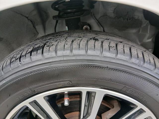 ムーヴ カスタム　Ｘ　ハイパーＳＡ　フルセグ　メモリーナビ　ＤＶＤ再生　ミュージックプレイヤー接続可　バックカメラ　衝突被害軽減システム　ＥＴＣ　ＬＥＤヘッドランプ　アイドリングストップ（10枚目）