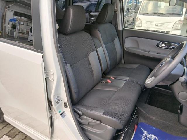 ムーヴ カスタム　Ｘ　ハイパーＳＡ　フルセグ　メモリーナビ　ＤＶＤ再生　ミュージックプレイヤー接続可　バックカメラ　衝突被害軽減システム　ＥＴＣ　ＬＥＤヘッドランプ　アイドリングストップ（13枚目）