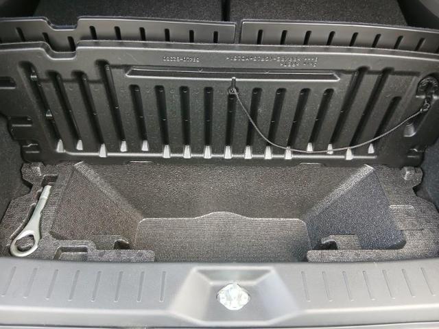 ムーヴ カスタム　Ｘ　ハイパーＳＡ　フルセグ　メモリーナビ　ＤＶＤ再生　ミュージックプレイヤー接続可　バックカメラ　衝突被害軽減システム　ＥＴＣ　ＬＥＤヘッドランプ　アイドリングストップ（18枚目）