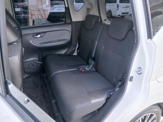 ムーヴ カスタム　Ｘ　ハイパーＳＡ　フルセグ　メモリーナビ　ＤＶＤ再生　ミュージックプレイヤー接続可　バックカメラ　衝突被害軽減システム　ＥＴＣ　ＬＥＤヘッドランプ　アイドリングストップ（20枚目）