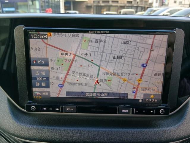ムーヴ カスタム　Ｘ　ハイパーＳＡ　フルセグ　メモリーナビ　ＤＶＤ再生　ミュージックプレイヤー接続可　バックカメラ　衝突被害軽減システム　ＥＴＣ　ＬＥＤヘッドランプ　アイドリングストップ（21枚目）