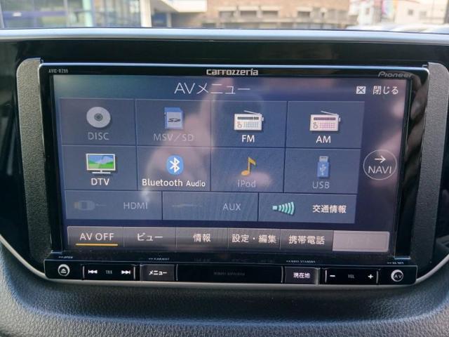 ムーヴ カスタム　Ｘ　ハイパーＳＡ　フルセグ　メモリーナビ　ＤＶＤ再生　ミュージックプレイヤー接続可　バックカメラ　衝突被害軽減システム　ＥＴＣ　ＬＥＤヘッドランプ　アイドリングストップ（22枚目）