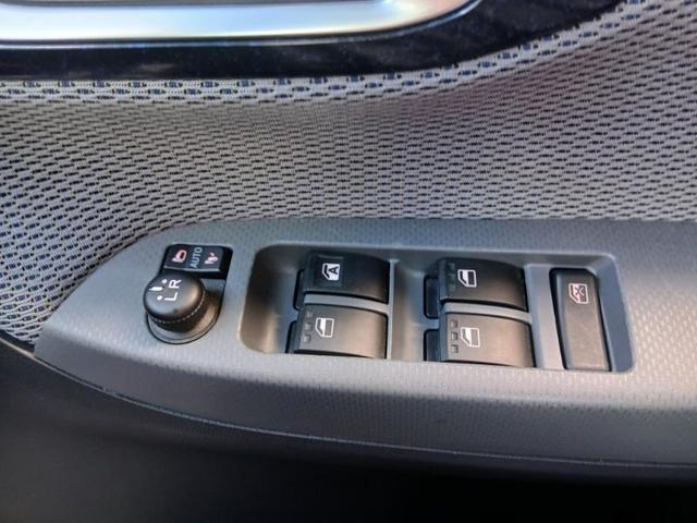 ムーヴ カスタム　Ｘ　ハイパーＳＡ　フルセグ　メモリーナビ　ＤＶＤ再生　ミュージックプレイヤー接続可　バックカメラ　衝突被害軽減システム　ＥＴＣ　ＬＥＤヘッドランプ　アイドリングストップ（30枚目）