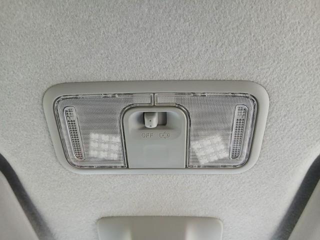 ムーヴ カスタム　Ｘ　ハイパーＳＡ　フルセグ　メモリーナビ　ＤＶＤ再生　ミュージックプレイヤー接続可　バックカメラ　衝突被害軽減システム　ＥＴＣ　ＬＥＤヘッドランプ　アイドリングストップ（32枚目）