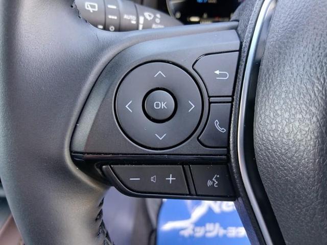 ハリアー Ｇ　フルセグ　メモリーナビ　ミュージックプレイヤー接続可　バックカメラ　衝突被害軽減システム　ＥＴＣ　ドラレコ　ＬＥＤヘッドランプ（32枚目）