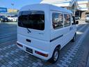 アクティバン SDX 中古車画像_4