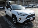 ＲＡＶ４ Ｇ　４ＷＤ　フルセグ　メモリーナビ　ＤＶＤ再生　ミュージックプレイヤー接続可　バックカメラ　衝突被害軽減システム　ＥＴＣ　ＬＥＤヘッドランプ（3枚目）