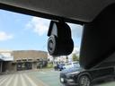 Ｇ　メイクアップ　フルセグ　メモリーナビ　ＤＶＤ再生　ミュージックプレイヤー接続可　バックカメラ　衝突被害軽減システム　ＥＴＣ　ドラレコ　両側電動スライド　ＬＥＤヘッドランプ　アイドリングストップ（36枚目）