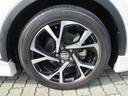 C-HR G LEDエディション フルセグ メモリーナビ DVD再生 ミュージックプレイヤー接続可 バックカメラ 衝突被害軽減システム ETC ドラレコ LEDヘッドランプ フルエアロ(8枚目)