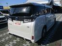 ヴェルファイアハイブリッド ZR Gエディション 4WD フルセグ メモリーナビ DVD再生 ミュージックプレイヤー接続可 後席モニター バックカメラ 衝突被害軽減システム ETC ドラレコ 両側電動スライド LEDヘッドランプ 乗車定員7人 中古車画像_4