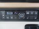 ベースグレード　フルセグ　メモリーナビ　ＤＶＤ再生　ミュージックプレイヤー接続可　バックカメラ　衝突被害軽減システム　電動スライドドア　ＬＥＤヘッドランプ　アイドリングストップ（23枚目）