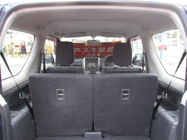 XG 10型 4WDの人気車ジムニー(12枚目)