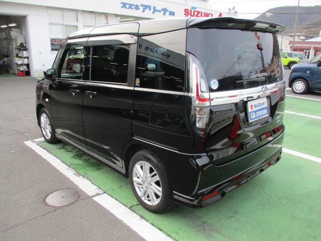 ＨＹＢＲＩＤ　ＭＸ　ＣＤプレーヤＡＭ／ＦＭラジオ　前後軽減Ｂ　ＣＶＴ、ＣＤプレーヤーＡＭ／ＦＭラジオ、ＵＳＢ入力端子、前後自動衝突軽減ブレーキ、両席シートヒーター、アダプティブクルーズコントロール、ハンドルオーディオスイッチ、ＬＥＤヘッドライト(9枚目)