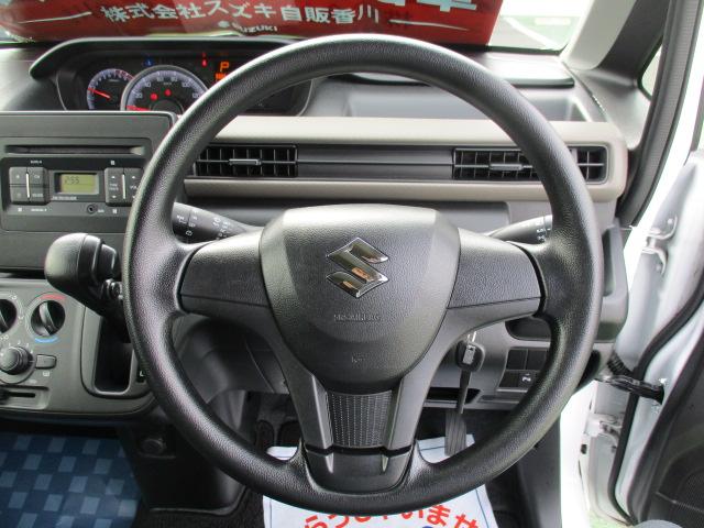 ＦＡ　２型　ＣＤプレーヤーＡＭ／ＦＭラジオ、前後軽減ブレーキ　ＣＶＴ、前後自動衝突軽減ブレーキ、前方ドライブレコーダー、ＣＤプレーヤーＡＭ／ＦＭラジオ、(16枚目)