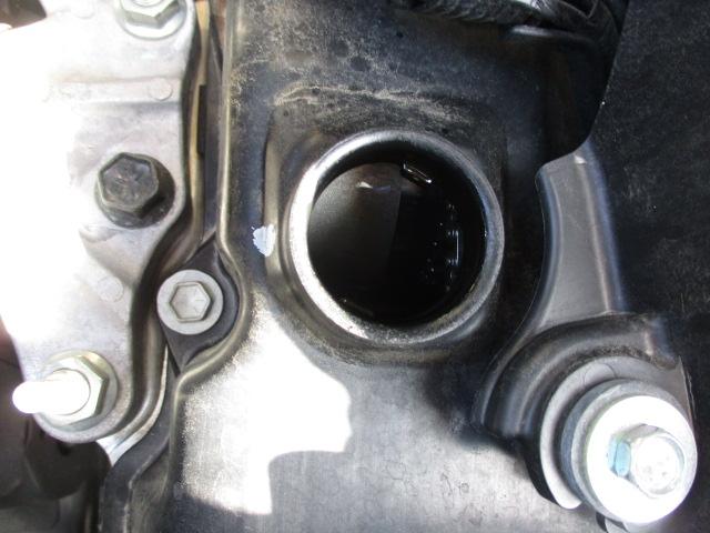 ワゴンRスティングレー スティングレー HYBRID X 2型 7型ナビ+リヤカメラ CVT、7インチナビゲーション+リヤカメラ、前後自動衝突軽減ブレーキ、アイドリングストップ、スマートキー、ハンドルオーディオスイッチ、オートエアコン、オートライト、運転席シートヒーター、(23枚目)