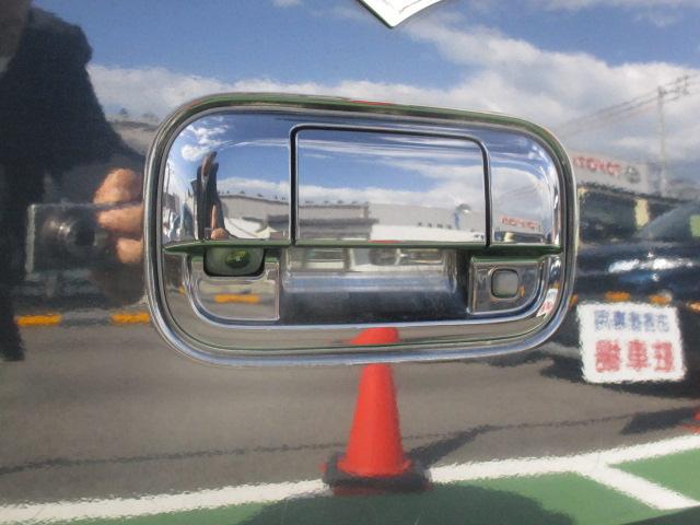 ワゴンRスティングレー スティングレー HYBRID X 2型 7型ナビ+リヤカメラ CVT、7インチナビゲーション+リヤカメラ、前後自動衝突軽減ブレーキ、アイドリングストップ、スマートキー、ハンドルオーディオスイッチ、オートエアコン、オートライト、運転席シートヒーター、(27枚目)