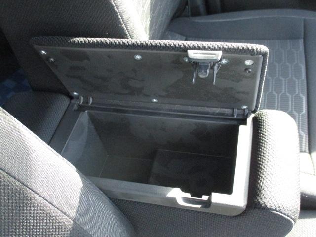 ワゴンRスティングレー スティングレー HYBRID X 2型 7型ナビ+リヤカメラ CVT、7インチナビゲーション+リヤカメラ、前後自動衝突軽減ブレーキ、アイドリングストップ、スマートキー、ハンドルオーディオスイッチ、オートエアコン、オートライト、運転席シートヒーター、(33枚目)