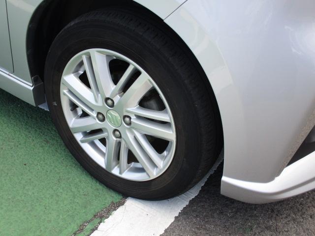 ソリオ HYBRID MZ 8インチナビゲーション+バックカメラ CVT、8インチナビゲーション+バックカメラ、前後自動衝突軽減ブレーキ、アイドリングストップ、スマートキー、アダクティブクルーズコントロール、ヘッドアップディスプレイ、前両席シートヒーター、(19枚目)