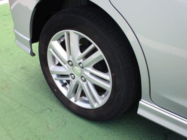 ソリオ HYBRID MZ 8インチナビゲーション+バックカメラ CVT、8インチナビゲーション+バックカメラ、前後自動衝突軽減ブレーキ、アイドリングストップ、スマートキー、アダクティブクルーズコントロール、ヘッドアップディスプレイ、前両席シートヒーター、(20枚目)