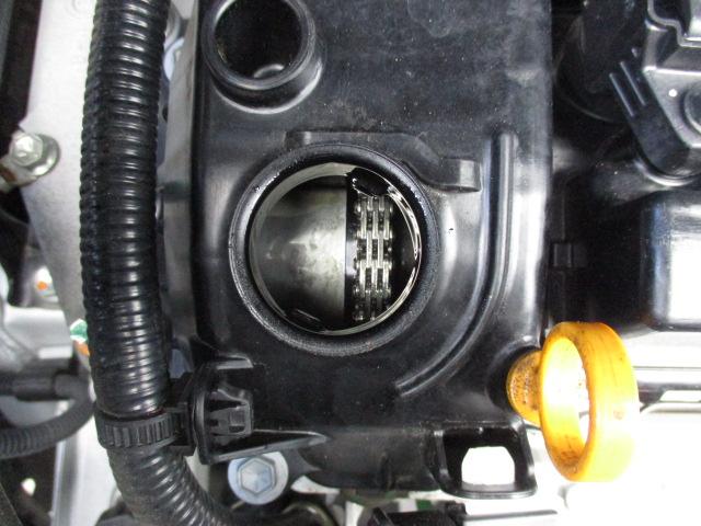 ソリオ HYBRID MZ 8インチナビゲーション+バックカメラ CVT、8インチナビゲーション+バックカメラ、前後自動衝突軽減ブレーキ、アイドリングストップ、スマートキー、アダクティブクルーズコントロール、ヘッドアップディスプレイ、前両席シートヒーター、(23枚目)