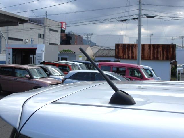 ソリオ HYBRID MZ 8インチナビゲーション+バックカメラ CVT、8インチナビゲーション+バックカメラ、前後自動衝突軽減ブレーキ、アイドリングストップ、スマートキー、アダクティブクルーズコントロール、ヘッドアップディスプレイ、前両席シートヒーター、(27枚目)