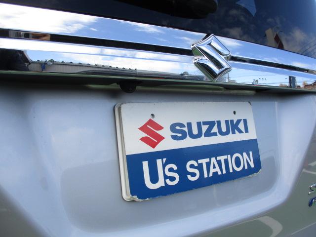 ソリオ HYBRID MZ 8インチナビゲーション+バックカメラ CVT、8インチナビゲーション+バックカメラ、前後自動衝突軽減ブレーキ、アイドリングストップ、スマートキー、アダクティブクルーズコントロール、ヘッドアップディスプレイ、前両席シートヒーター、(28枚目)