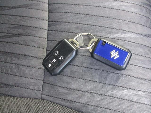 ソリオ HYBRID MZ 8インチナビゲーション+バックカメラ CVT、8インチナビゲーション+バックカメラ、前後自動衝突軽減ブレーキ、アイドリングストップ、スマートキー、アダクティブクルーズコントロール、ヘッドアップディスプレイ、前両席シートヒーター、(38枚目)