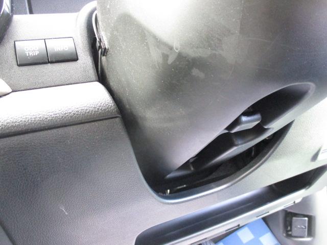 ソリオ HYBRID MZ 8インチナビゲーション+バックカメラ CVT、8インチナビゲーション+バックカメラ、前後自動衝突軽減ブレーキ、アイドリングストップ、スマートキー、アダクティブクルーズコントロール、ヘッドアップディスプレイ、前両席シートヒーター、(44枚目)